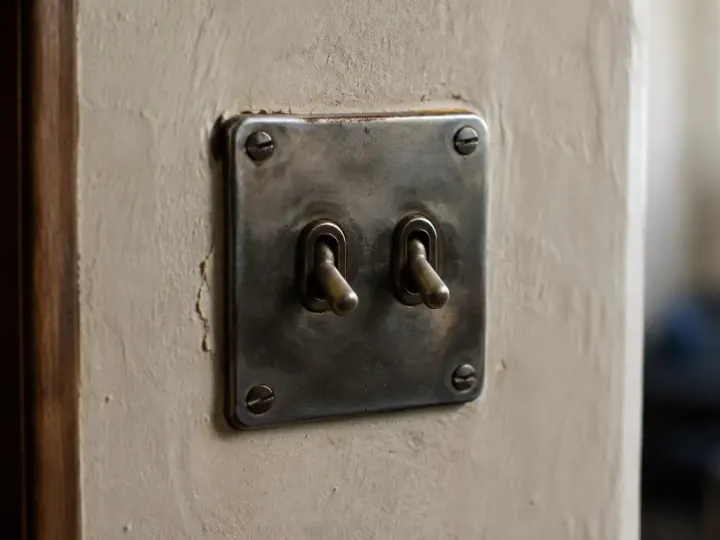 Vieux contacteur jour nuit de chauffe-eau HS : comment le diagnostiquer et le changer