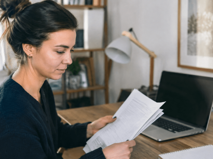 Faut-il déclarer un prêt immobilier aux impôts selon sa situation ?