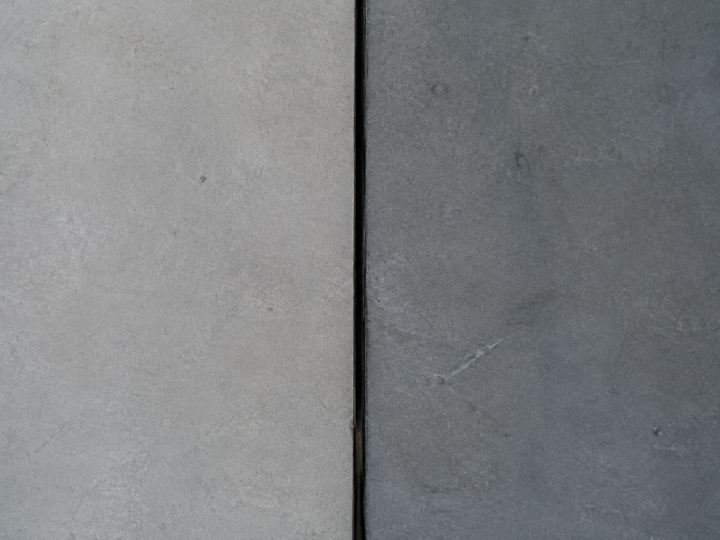 Comment poser un joint de dilatation sur une dalle béton extérieur