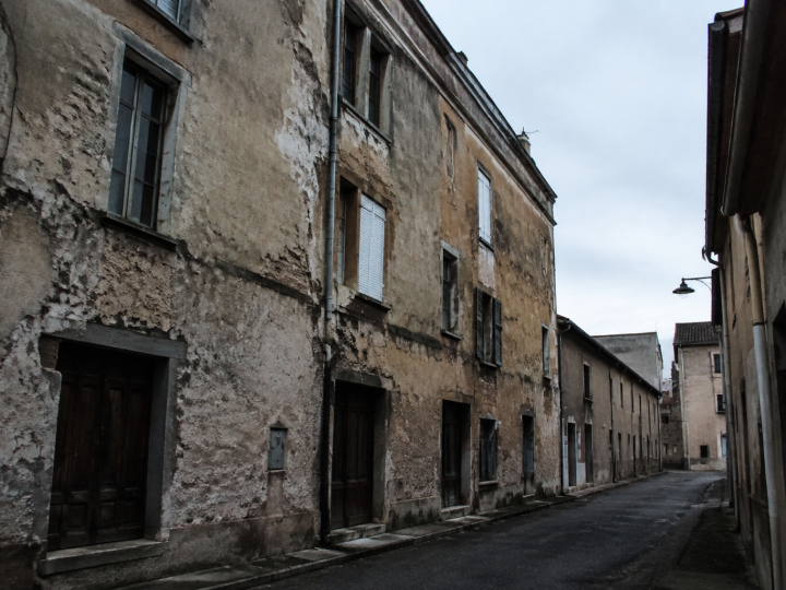 Y a-t-il des quartiers à éviter à Saint-Cyr-l&rsquo;École ?