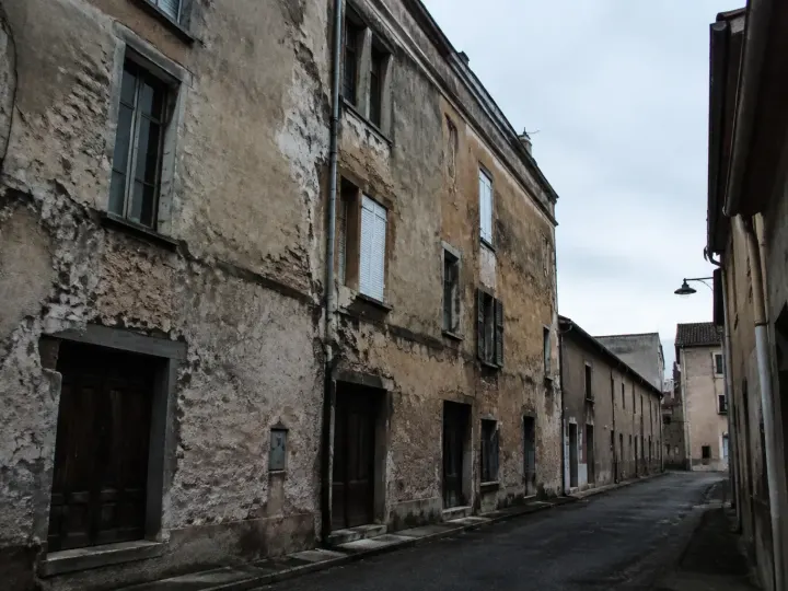 Y a-t-il des quartiers à éviter à Saint-Cyr-l&rsquo;École ?