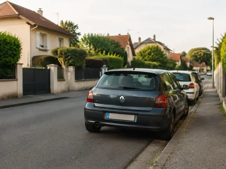 Quartiers à éviter à Draveil : que disent vraiment les chiffres de sécurité ?