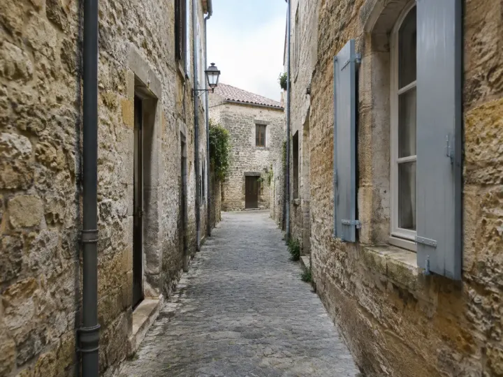 Quels sont les quartiers à éviter à L&rsquo;Isle-sur-la-Sorgue selon les données ?